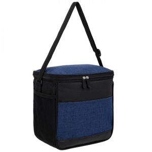 HIELERA VERSA personalizada